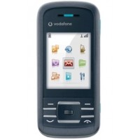 Vodafone 533 Spare Parts & Accessories
