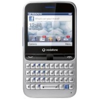 Vodafone 555 Blue Spare Parts & Accessories