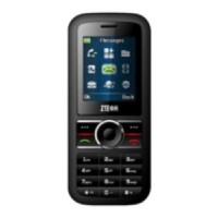 ZTE R220 Spare Parts & Accessories