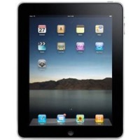 Apple iPad 2 CDMA Spare Parts & Accessories