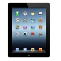 Apple iPad 3 Wi-Fi Plus Cellular Spare Parts & Accessories