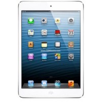 Apple iPad 4 Wi-Fi Plus Cellular Spare Parts & Accessories