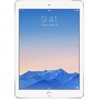 Apple iPad Air 2 Wi-Fi Plus Cellular with LTE support Spare Parts & Accessories