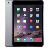 Apple iPad Mini 3 Wi-Fi Plus Cellular with 3G Spare Parts & Accessories