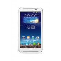 Asus Fonepad Note 6 ME560CG Spare Parts & Accessories