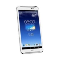 Asus Fonepad Note FHD6 Spare Parts & Accessories