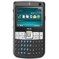 Asus M530w Spare Parts & Accessories