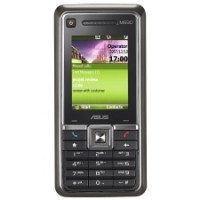 Asus M930 Spare Parts & Accessories