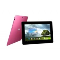 Asus Memo Spare Parts & Accessories