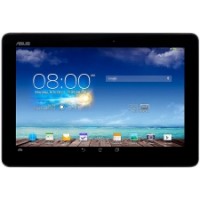 ASUS MeMO Pad FHD 10 ME302KL with LTE Spare Parts & Accessories
