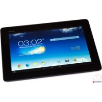 Asus Memo Pad FHD10 Spare Parts & Accessories