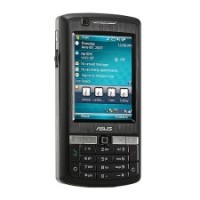Asus P750 Spare Parts & Accessories