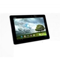 Asus Transformer Pad Infinity 3G TF700T Spare Parts & Accessories