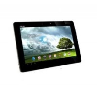 Asus Transformer Pad Infinity TF700T Spare Parts & Accessories
