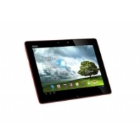 Asus Transformer Pad TF300T Spare Parts & Accessories