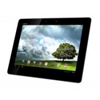 Asus Transformer Prime TF201 Spare Parts & Accessories