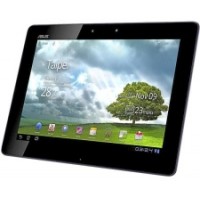 Asus Transformer Prime TF700T Spare Parts & Accessories