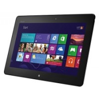 Asus VivoTab RT TF600T Spare Parts & Accessories