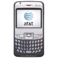 AT&T SMT5700 Spare Parts & Accessories