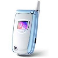 BenQ A500 Spare Parts & Accessories