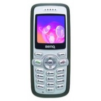 BenQ M100 Spare Parts & Accessories