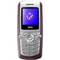 BenQ M300 Spare Parts & Accessories