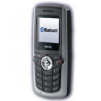 BenQ M315 Spare Parts & Accessories