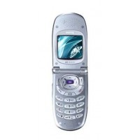 BenQ S660C Spare Parts & Accessories