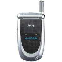 BenQ S670C Spare Parts & Accessories