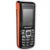 BenQ-Siemens E61 Spare Parts & Accessories