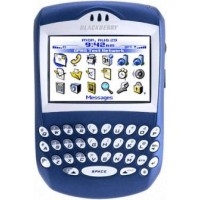 BlackBerry 6230 Spare Parts & Accessories