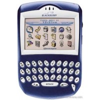 BlackBerry 7230 Spare Parts & Accessories