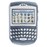 BlackBerry 7290 Spare Parts & Accessories