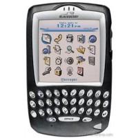 BlackBerry 7730 Spare Parts & Accessories