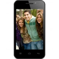 Celkon A21 Spare Parts & Accessories