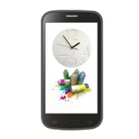 Celkon A27 Spare Parts & Accessories