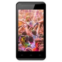 Celkon A42 Spare Parts & Accessories
