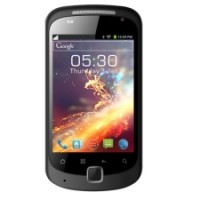 Celkon A67 Spare Parts & Accessories
