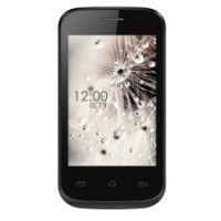 Celkon A86 Spare Parts & Accessories
