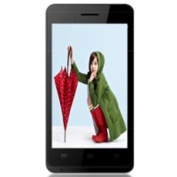 Celkon A98 Spare Parts & Accessories