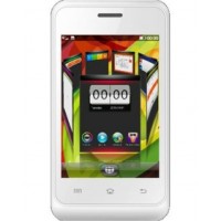 Celkon ARR35 Spare Parts & Accessories