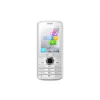 Celkon C19 Spare Parts & Accessories