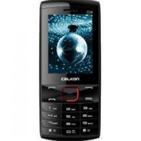 Celkon C24 Spare Parts & Accessories