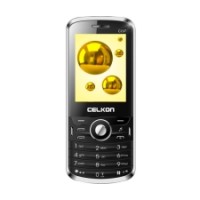 Celkon C297 Spare Parts & Accessories