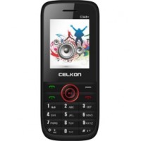 Celkon C348 Plus Spare Parts & Accessories