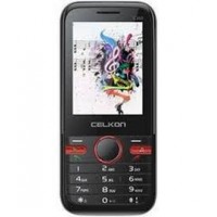Celkon C360 Spare Parts & Accessories