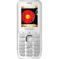 Celkon C366 Spare Parts & Accessories