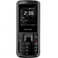 Celkon C367 Spare Parts & Accessories