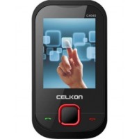 Celkon C4040 Spare Parts & Accessories