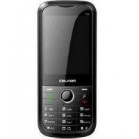 Celkon C44 Spare Parts & Accessories